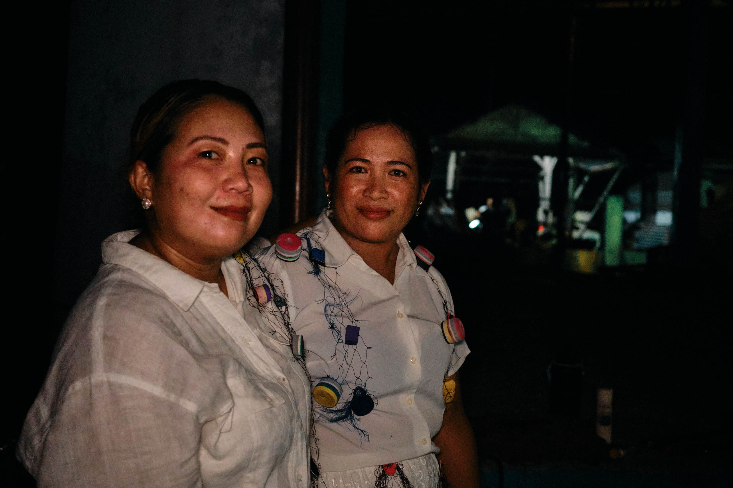 Pamilacan 2026 09 05 12.05.20 1